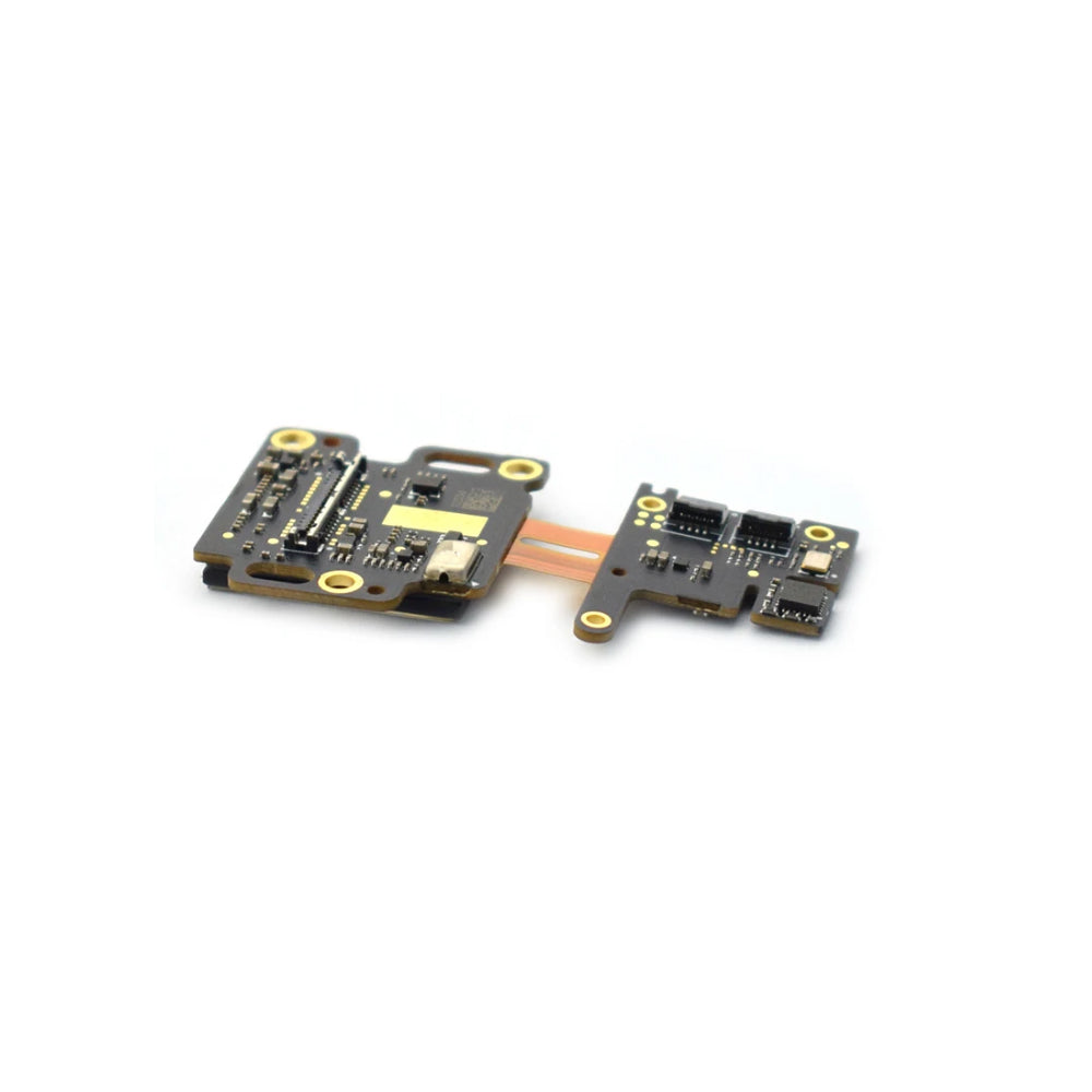 Original DJI Mavic 2 Pro Gimbal Camera CCD Board