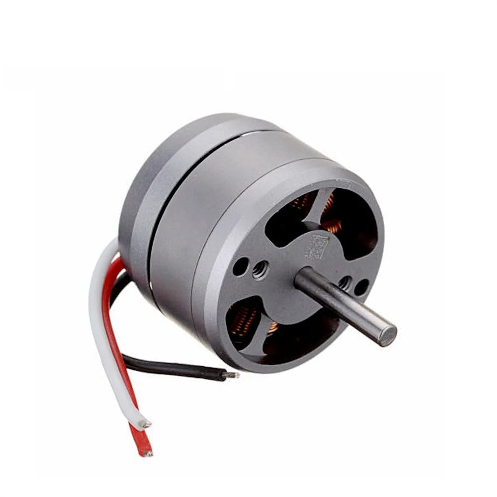 Original DJI Spark Arm Motor