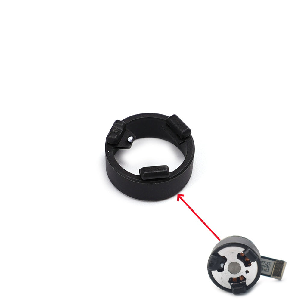 Origianl DJI Mini 3/3 Pro/4 Pro Gimbal Pitch Motor Cover