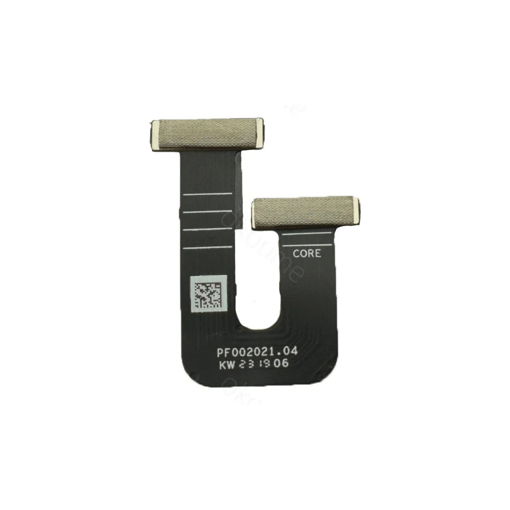 Original DJI Air 3 Rear Downward Vision Sensor Cable