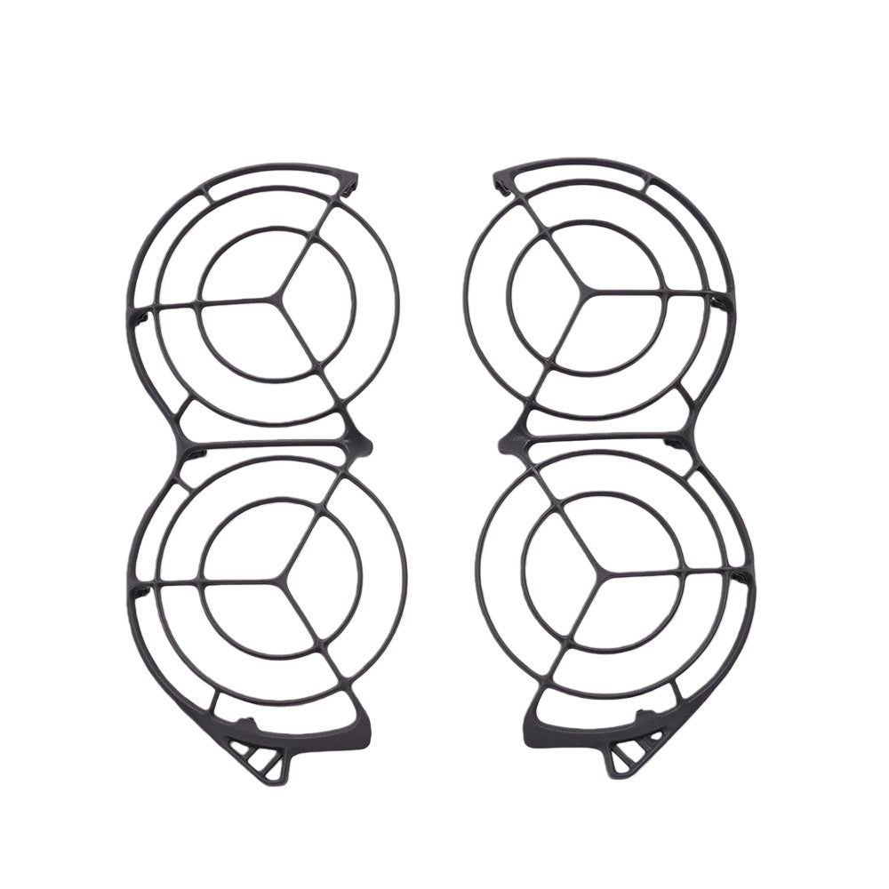 Original DJI Neo 2 Propeller Guard