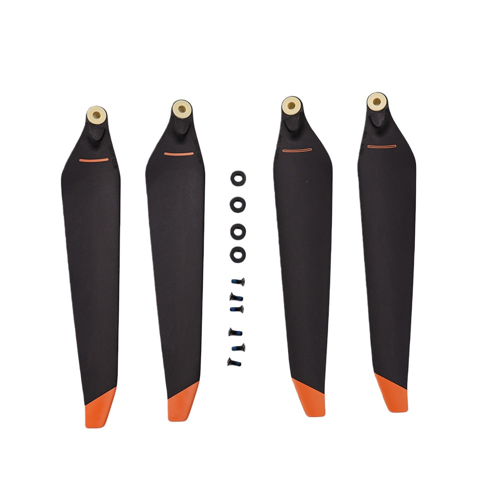 Original 1671 DJI Matrice 30 Series Propeller
