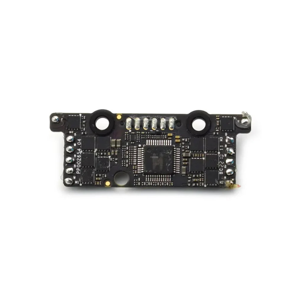 Original DJI Mini 3/3 Pro ESC Board With Cable