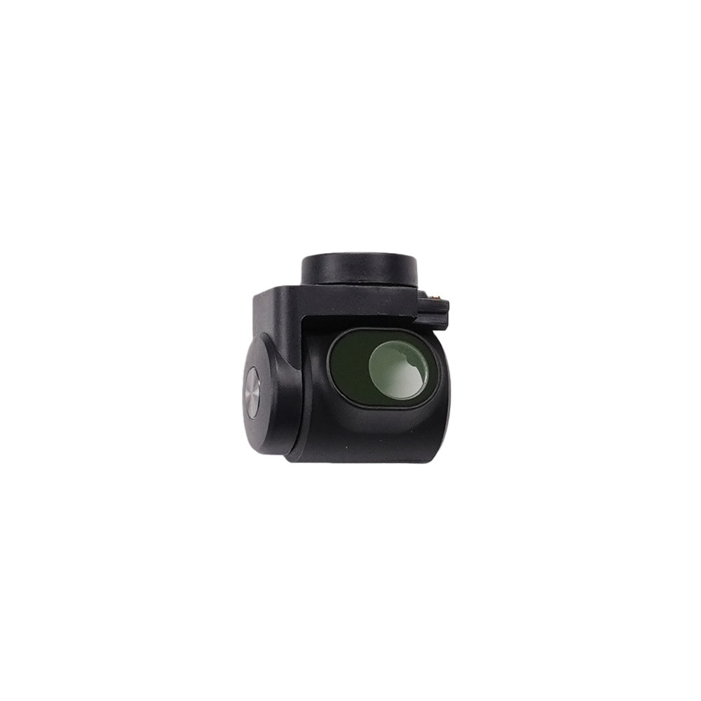 DJI Spark Replacement