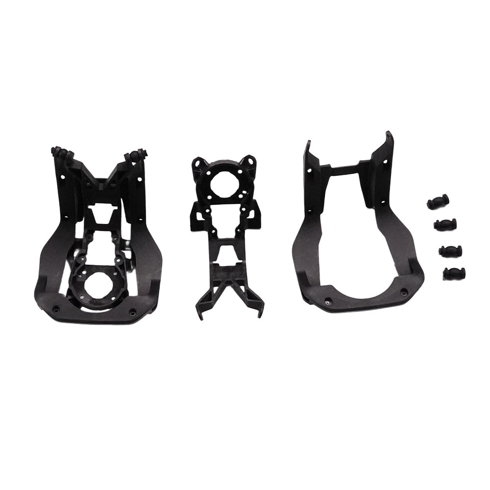 Original DJI Matrice 4T/4E Gimbal Camera Damper Board