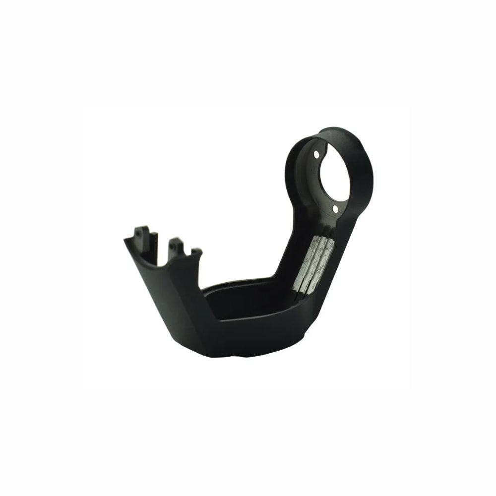 Original DJI Mavic 3 Series Gimbal Roll Bracket New