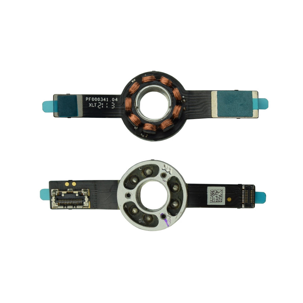 Original DJI Mavic 2 Pro Gimbal Roll Motor