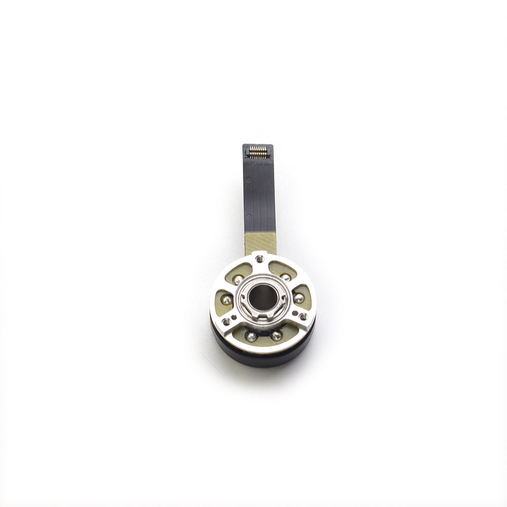 Original DJI Mavic 3 Pro Gimbal Camera Pitch Motor