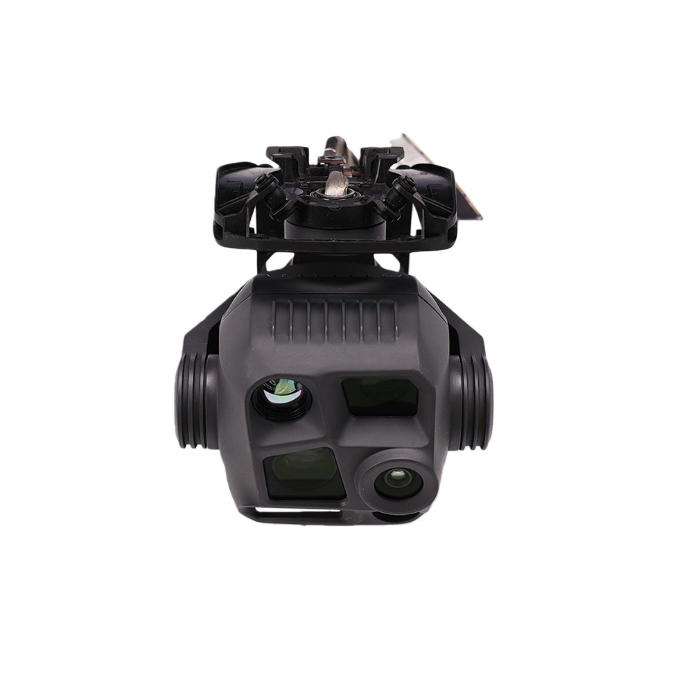 Original DJI Matrice 4T Gimbal Camera With Signal Cable