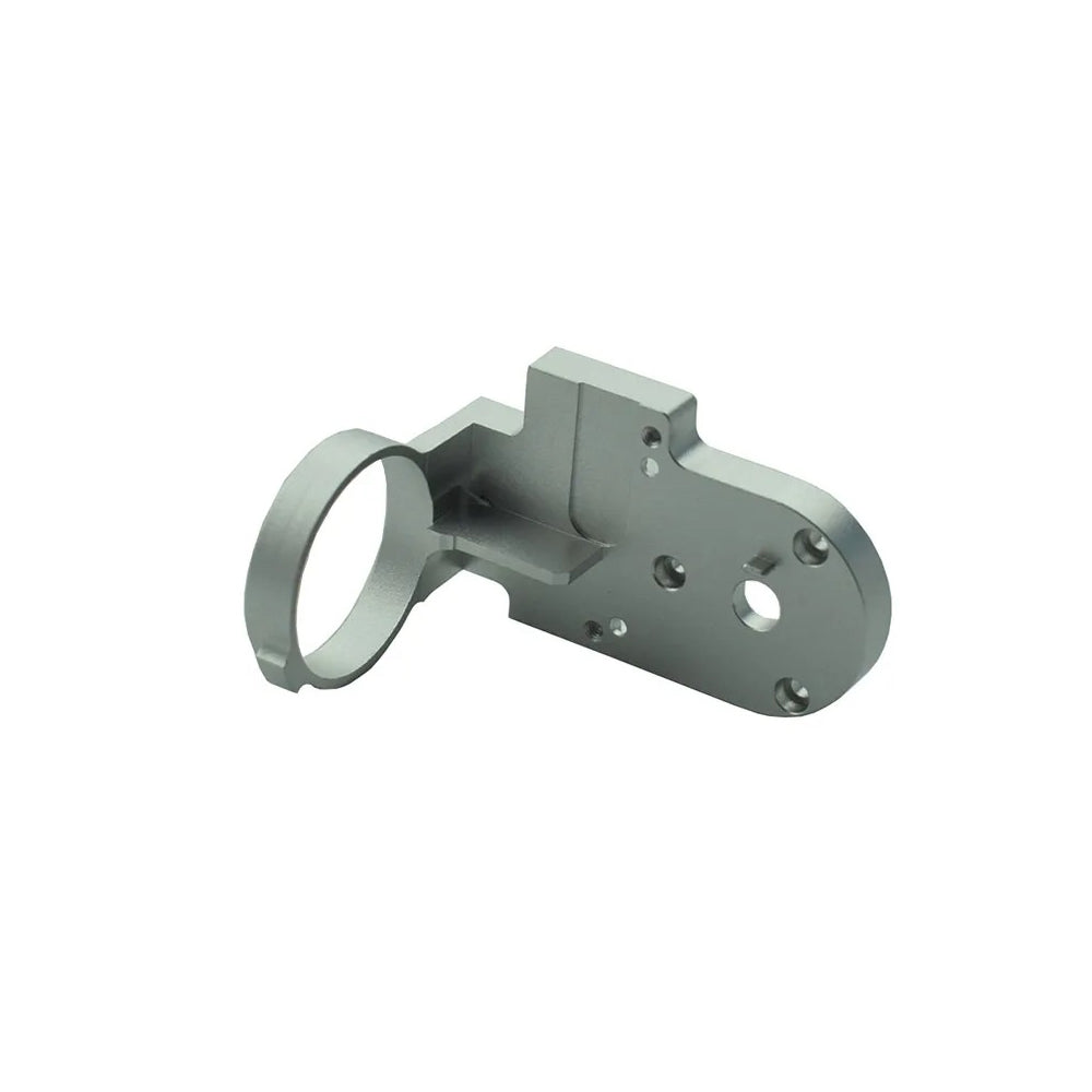 Original DJI Phantom 3S/SE Gimbal Roll Bracket