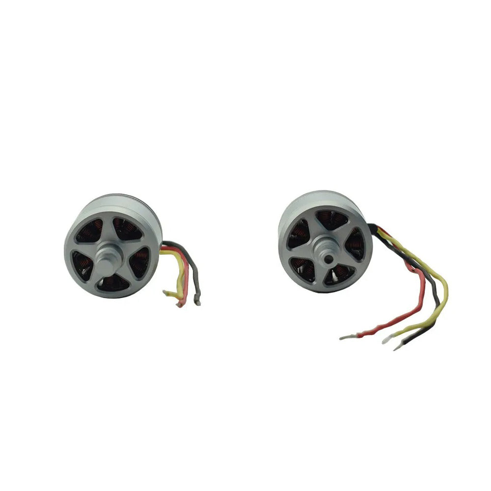 Original DJI Phantom 3 Series 2312A Arm Motor