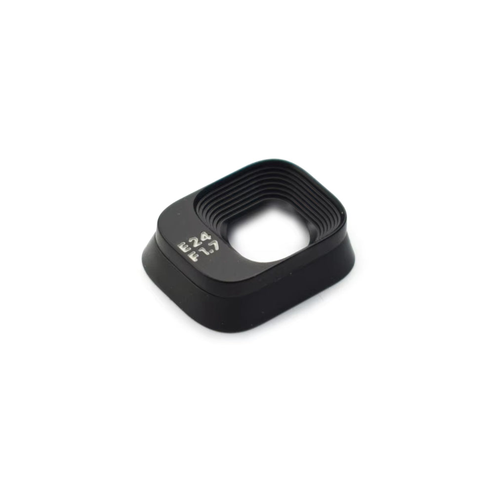 Original DJI Mini 3/Mini 3 Pro Gimbal Camera Frame Cover
