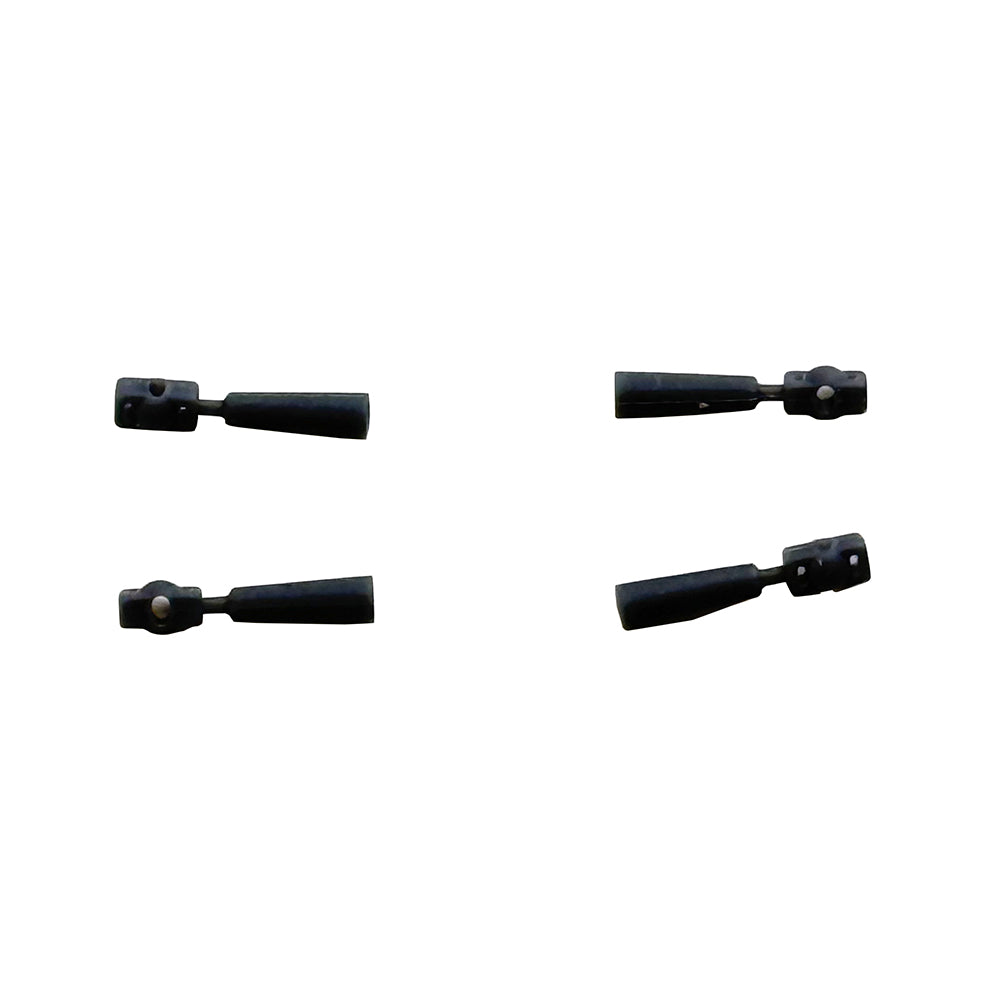 Original DJI Neo Gimbal Shock Absorbing Ball