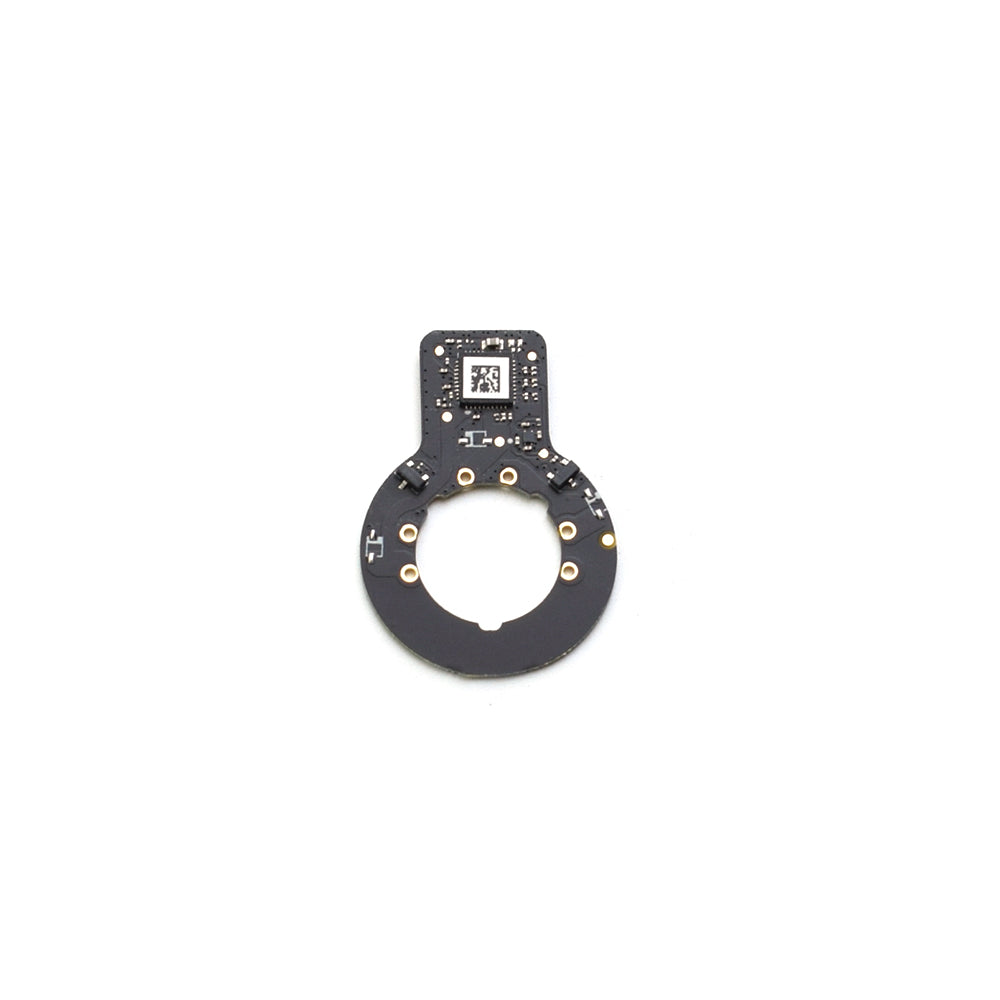 Original DJI Mavic 3 Pro Gimbal Camera Yaw Motor Cable