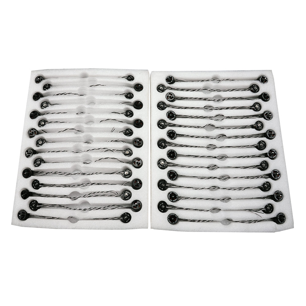 Original DJI Mavic 3 Series CW CCW With Cable