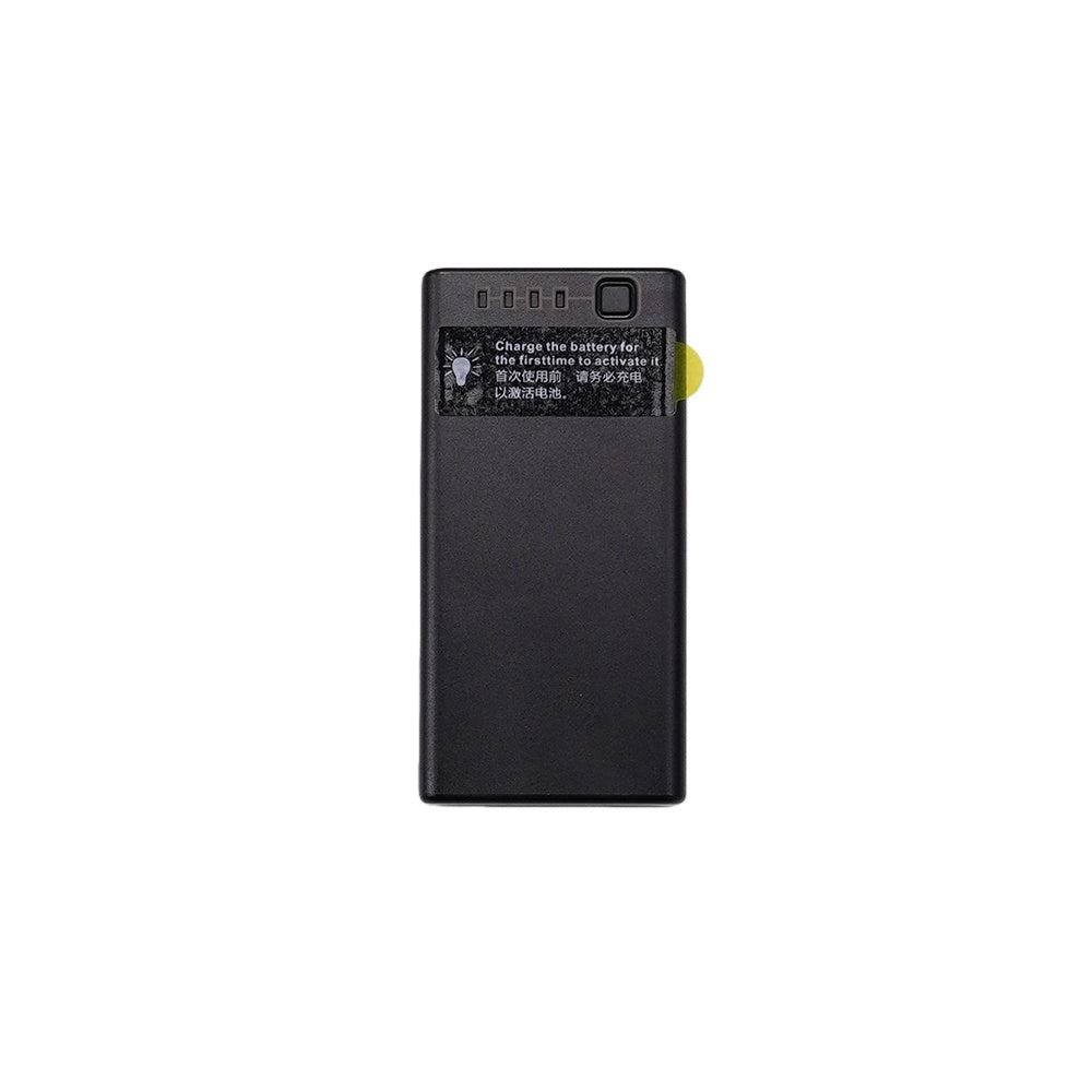 Original DJI WB37 4920mAh Battery