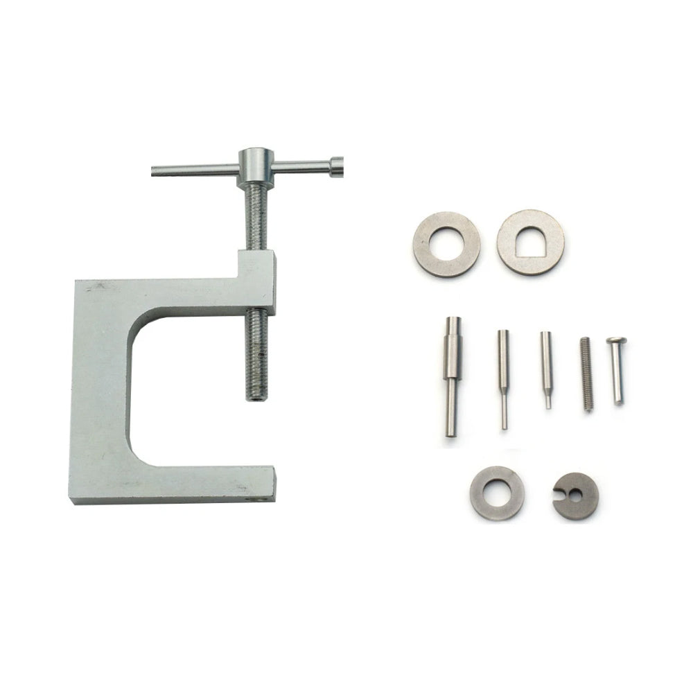 New DJI Mavic 2/Mini/Air 1/Air 2 Series Gimbal Disassembly Tool