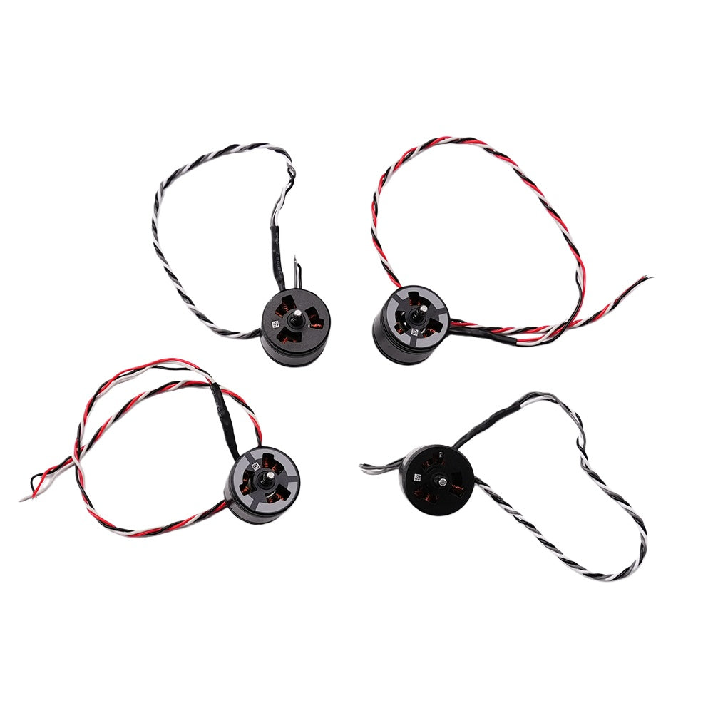 Original DJI Matrice 4T Arm Motor CW CCW