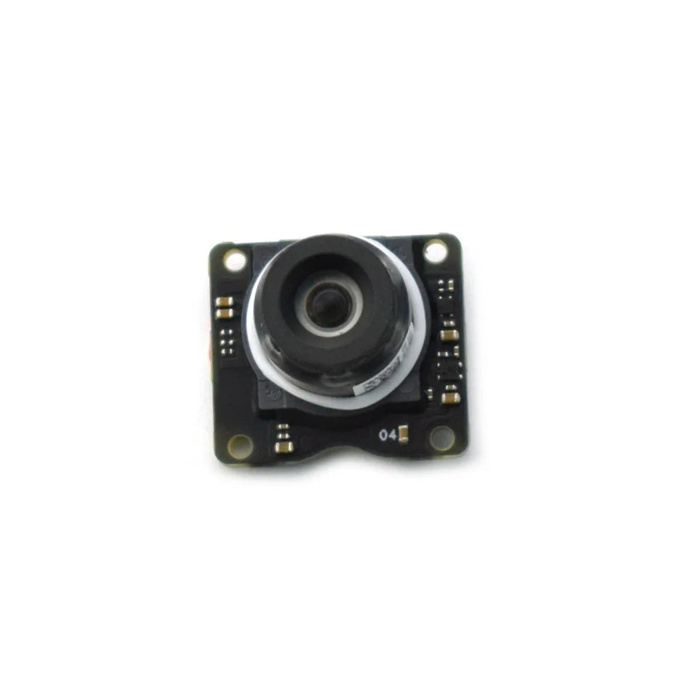 Original DJI Air 2 Gimbal Repair Parts
