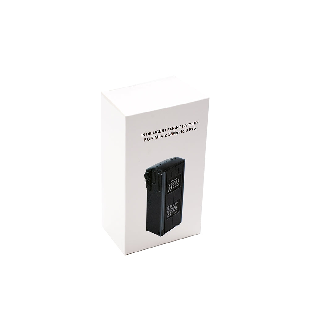 New DJI Mavic 3 Series 5000mAh Intelligent Flight Battery (Not Original)