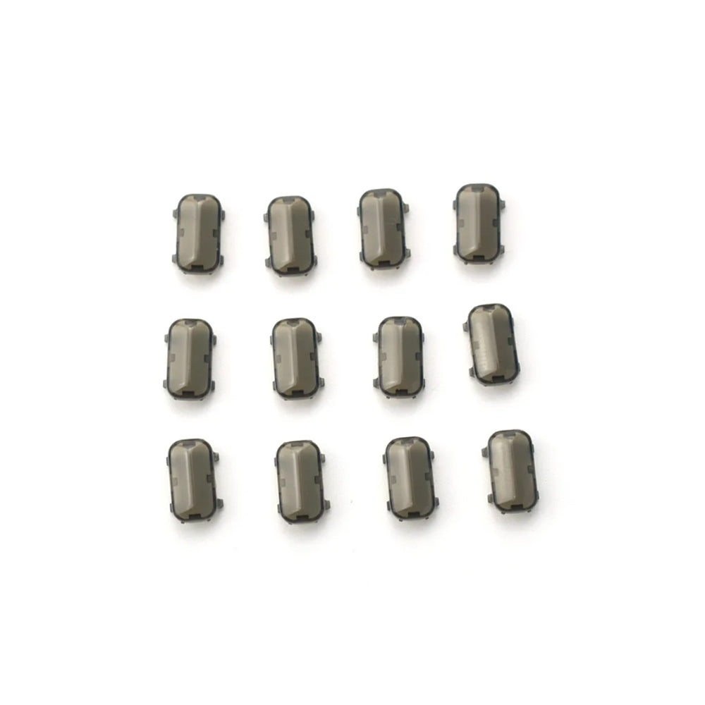 Original DJI Mavic 3 Series Motor Arm Led Cover