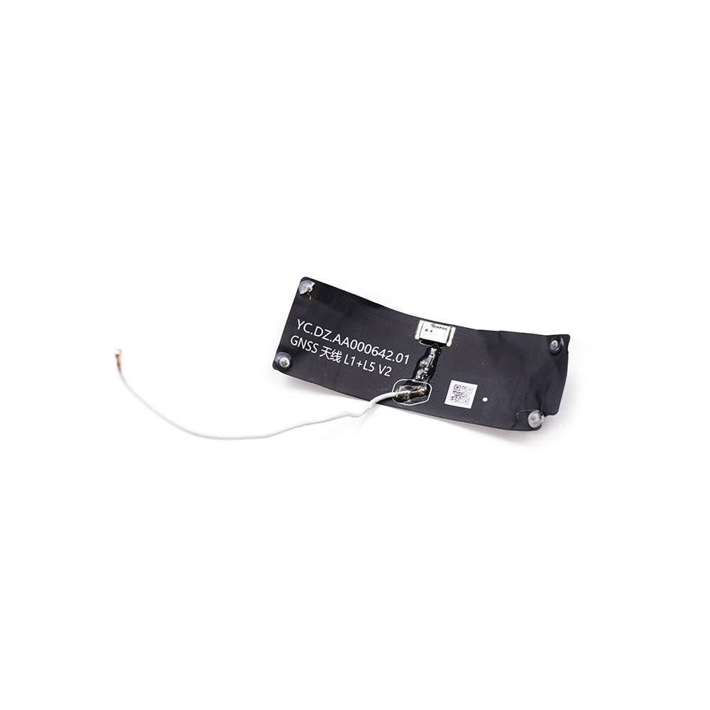 Original DJI Mini 5 Pro GPS Board With Antenna