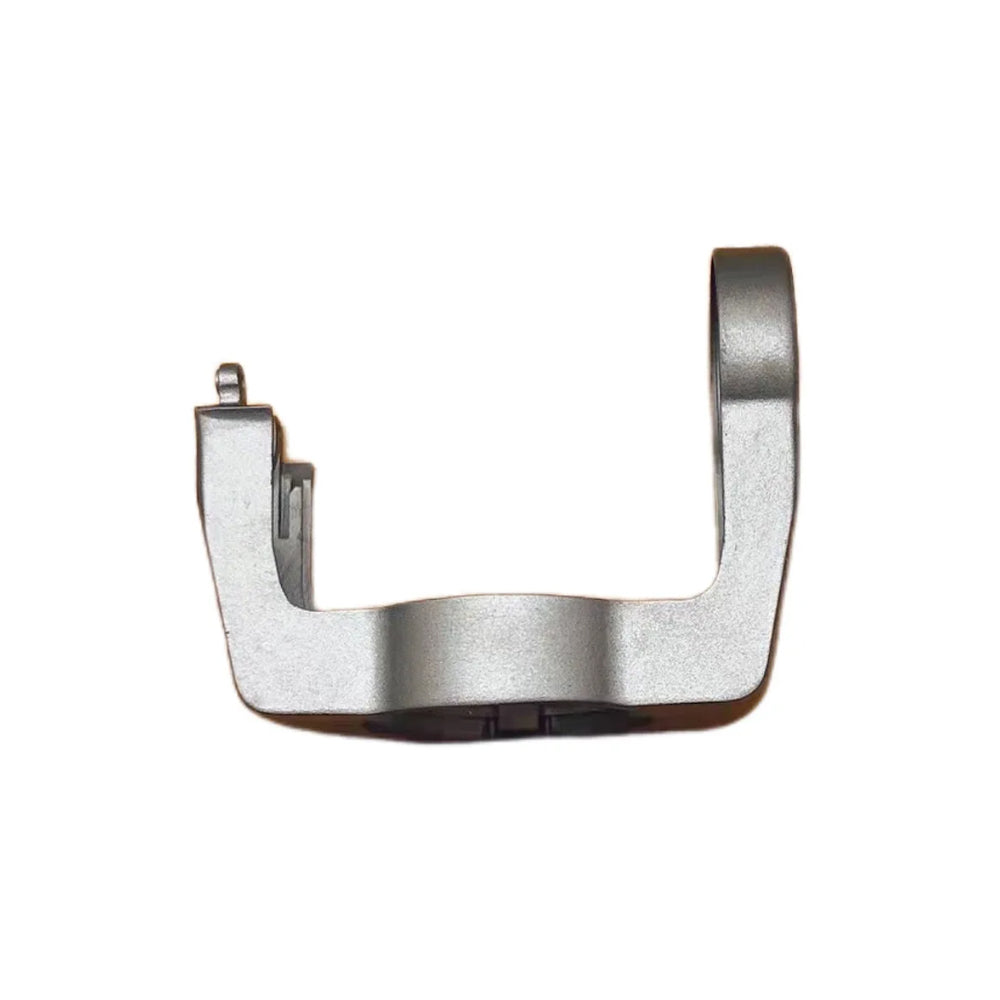Original DJI Air 2/Air 2S Gimbal Camera Yaw Roll Bracket