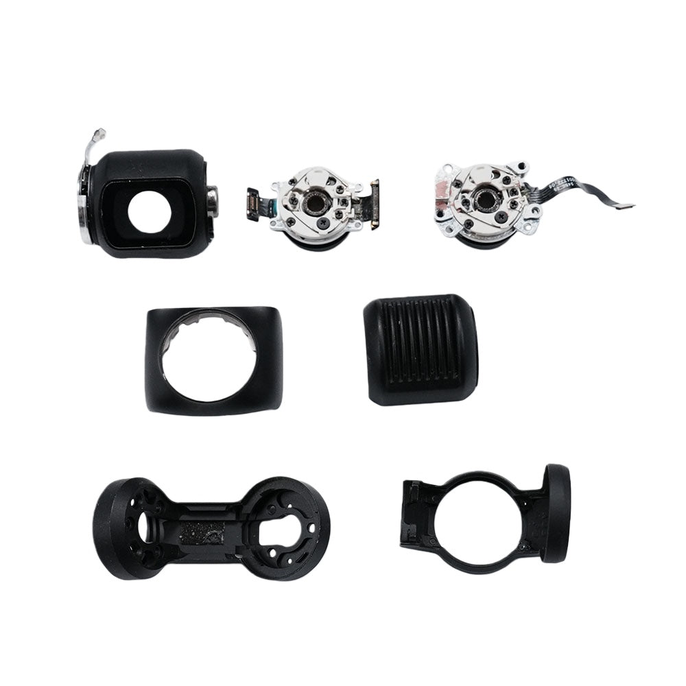 Original DJI Osmo Pocket 3 Gimbal Camera Repair Parts