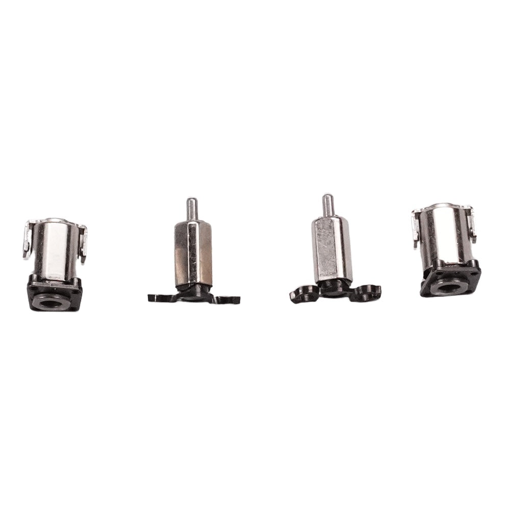 Original DJI Matrice 4T/4E Motor Arm Shaft