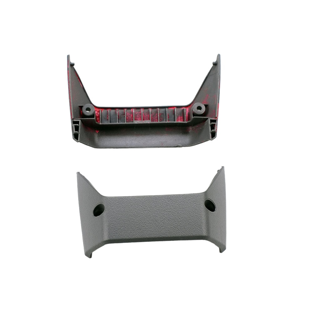 Original DJI Mavic 3 Series Gimbal Cable Protective Cover