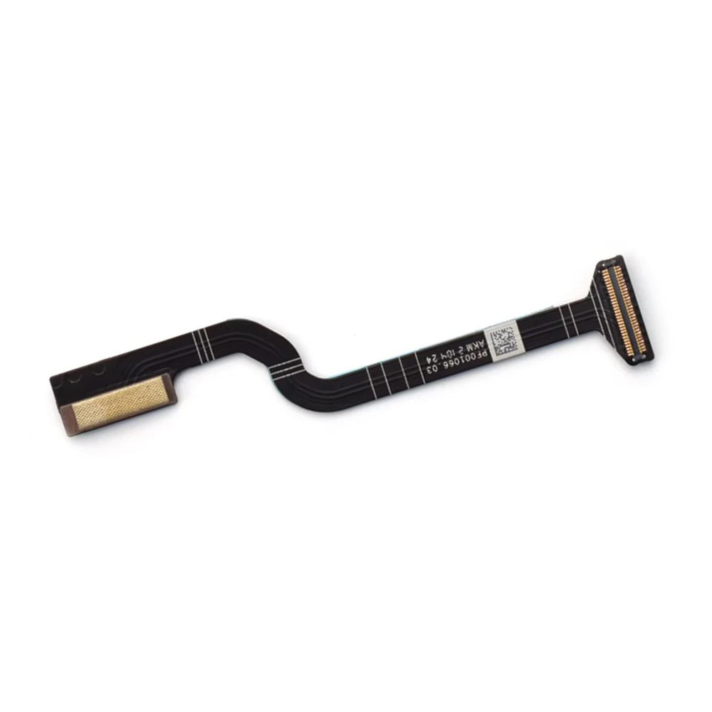 Original DJI Air 2S GPS Cable