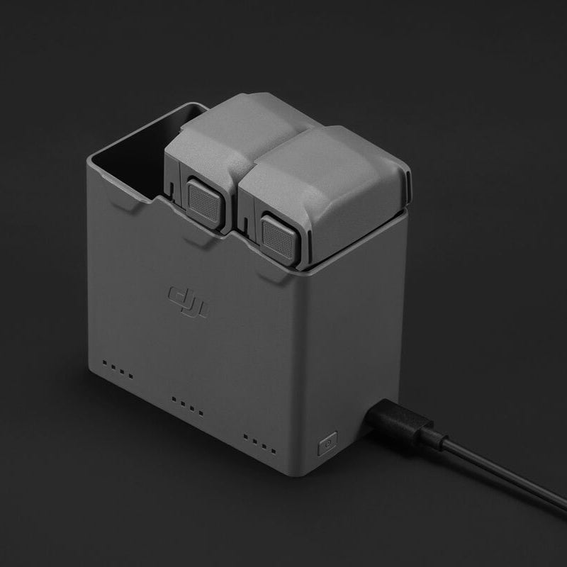 Original DJI Mini 5 Pro Flight Battery Charger