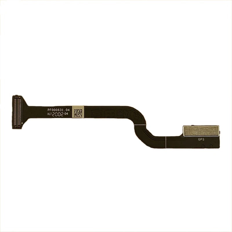 Original DJI Air 2 GPS Module With Cable