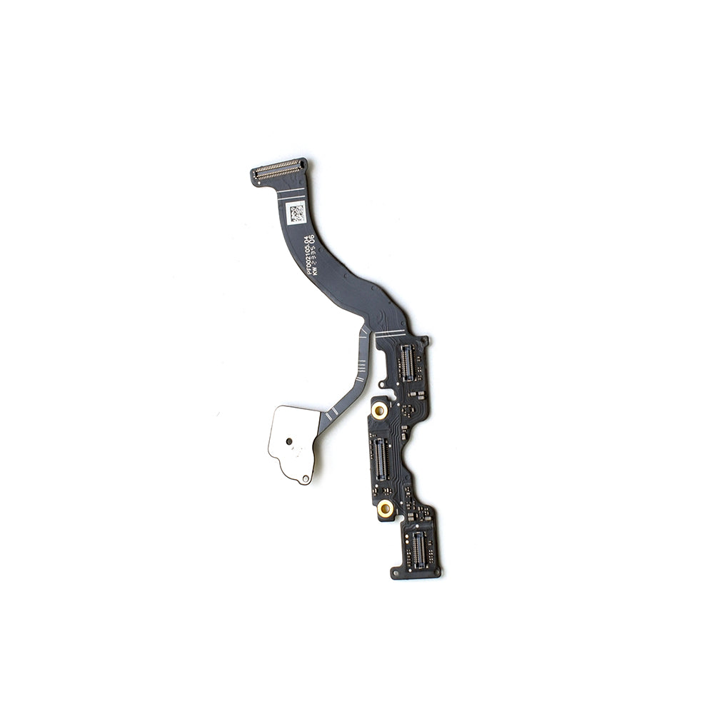 Original DJI Mini 4 Pro Downward Sensor Cable