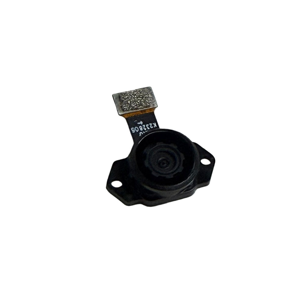 Original DJI Air 3 Downward Sensor Lens