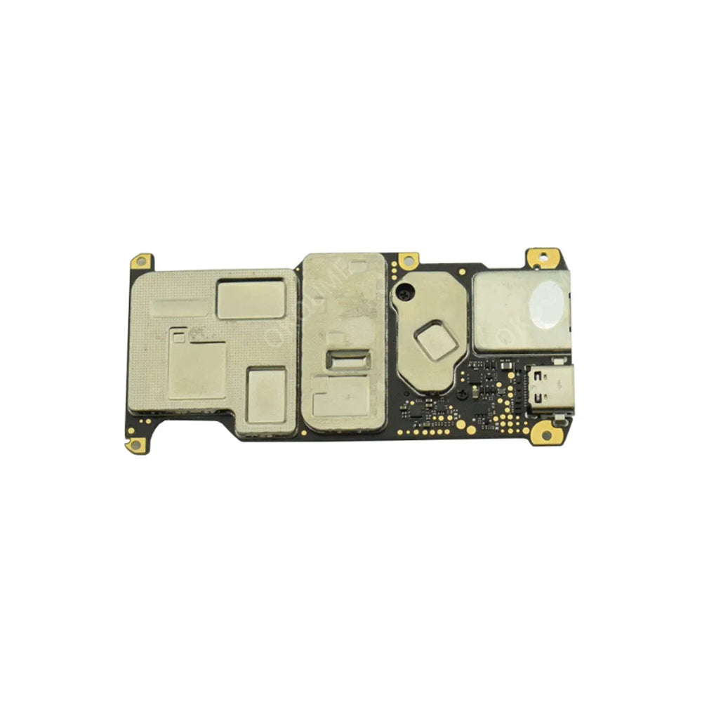 Original DJI Mini 2 Core Board