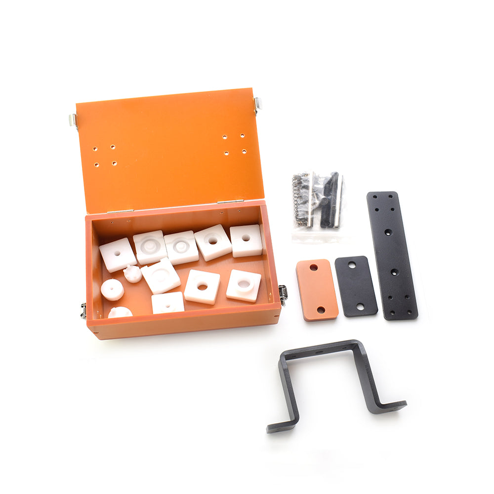 AD37 DJI Mavic 3 Series/Air 3 Series Gimbal Motor Disassembly Tool