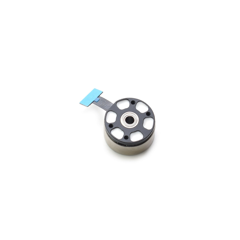 Original Autel EVO Max Series Gimbal Yaw Motor
