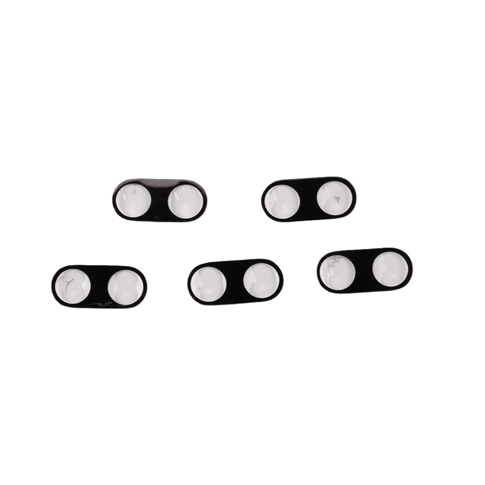 Original DJI Mavic 3 Bottom Shell LED Cover