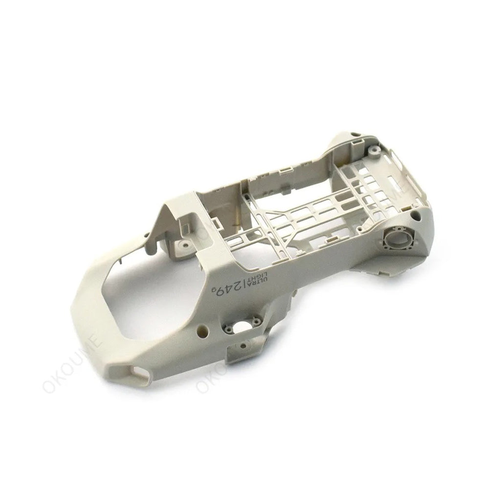 Original DJI Mini SE/2 SE/4K Body Middle Frame Shell