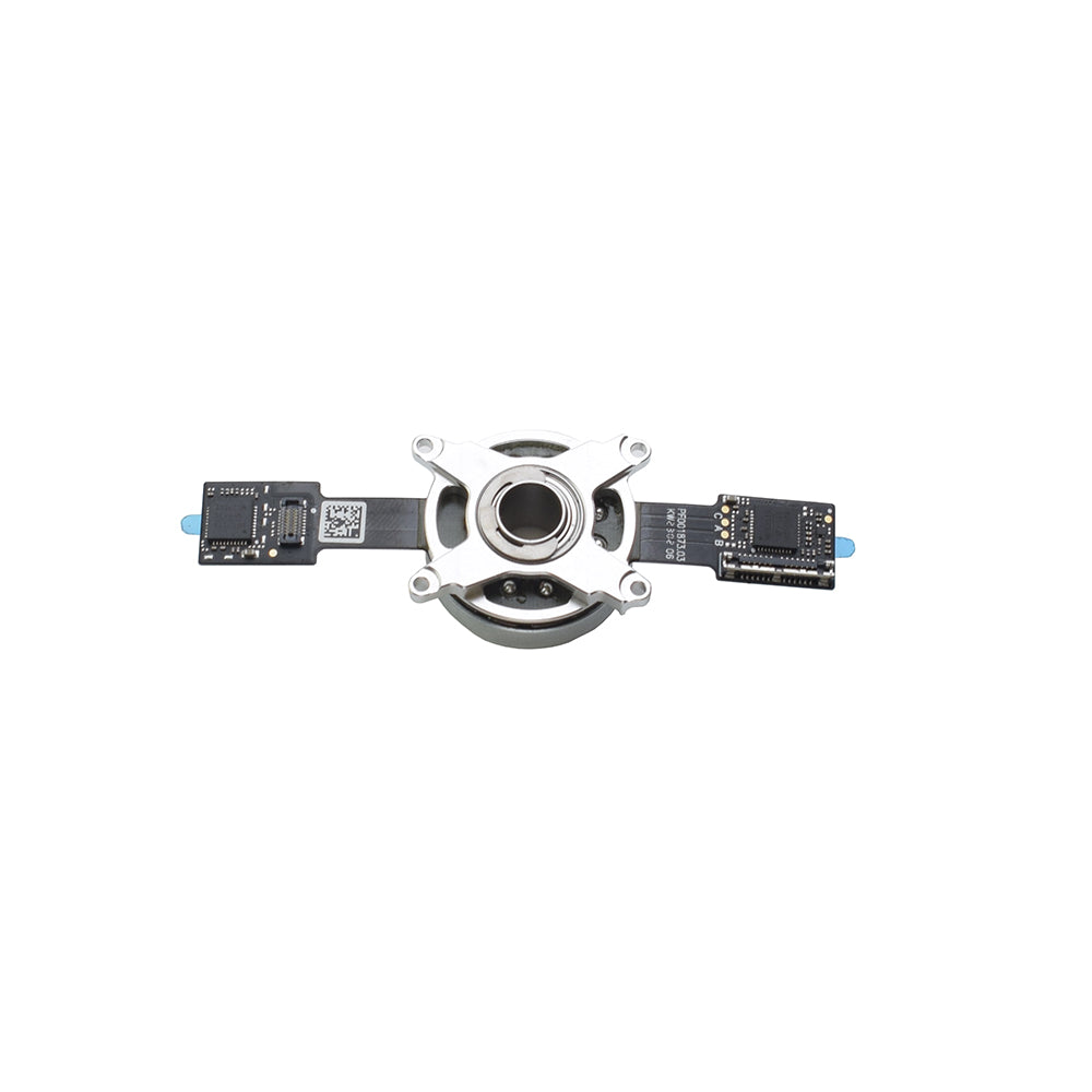 Original DJI Mavic 3 Pro Gimbal Camera Roll Motor