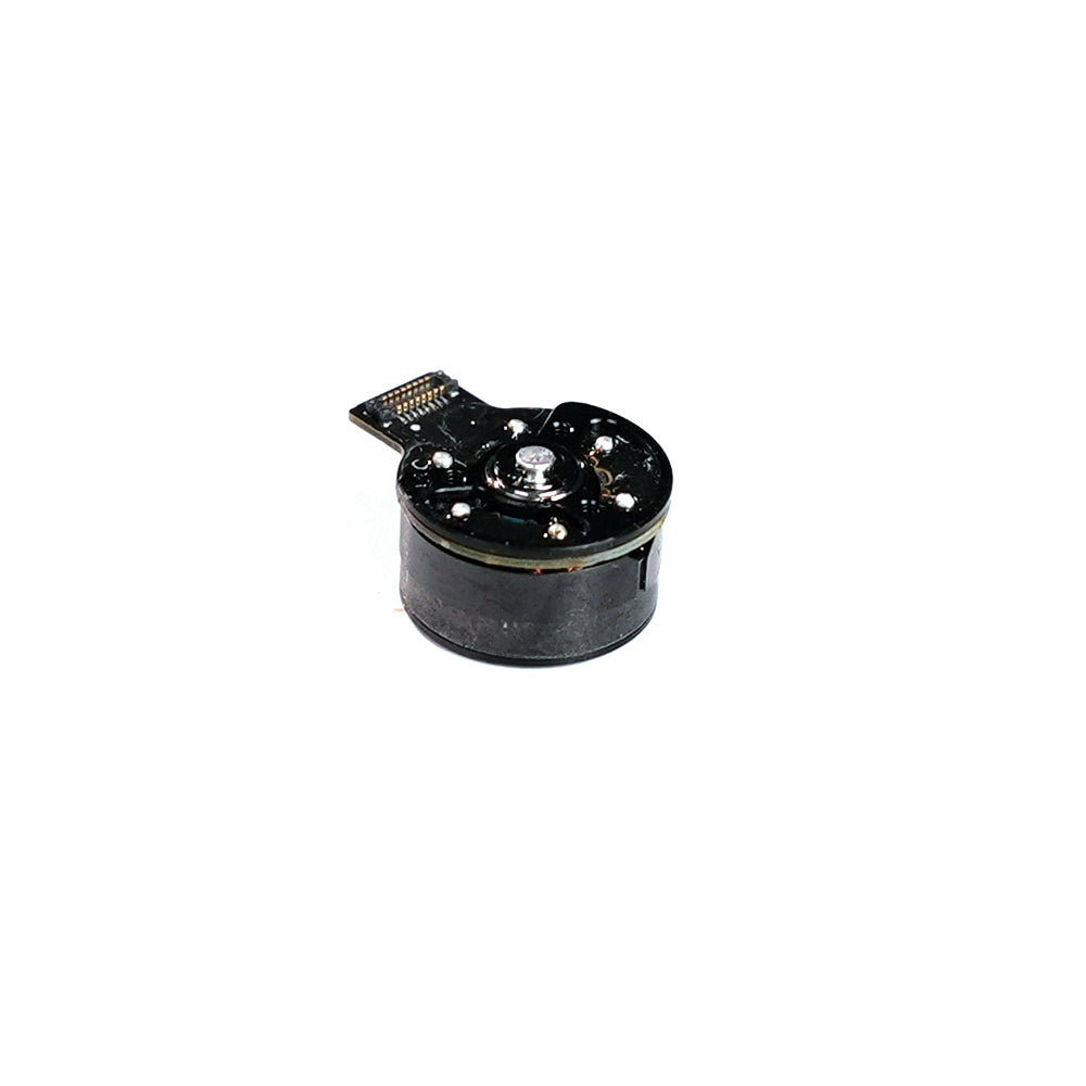 Original DJI Neo Gimbal Yaw Motor