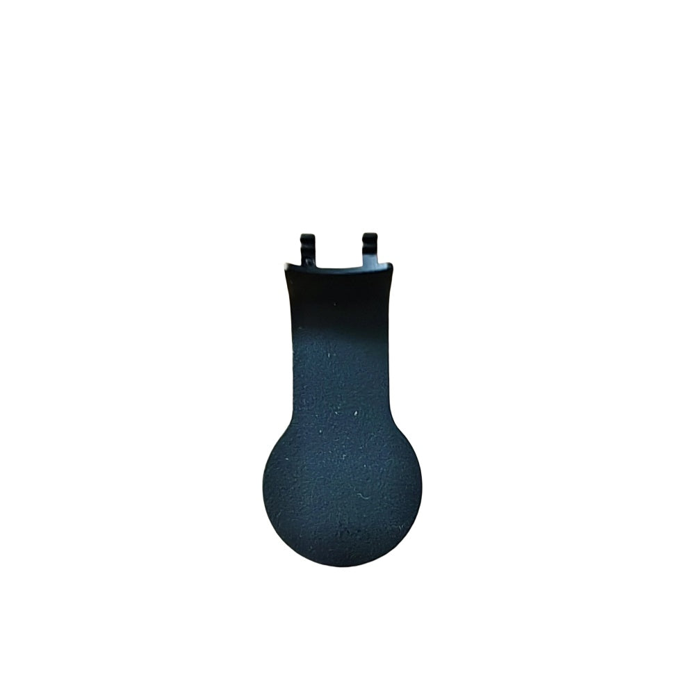 Original DJI Air 3S Gimbal Camera Cover Set