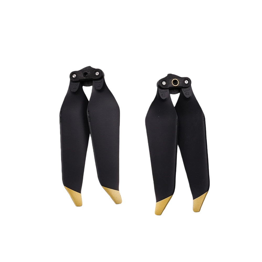 Original DJI Mavic Pro 8331 Propeller