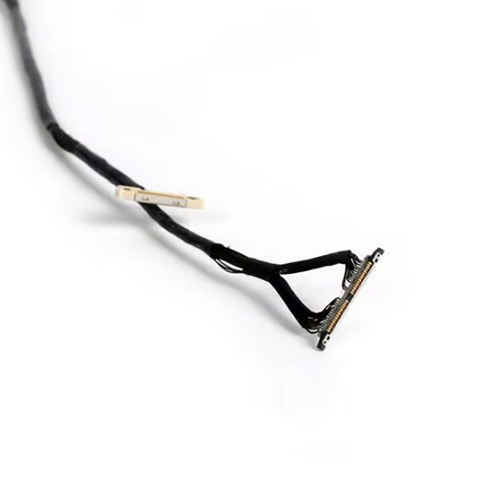 Original DJI Mavic 2 Pro/Zoom Gimbal Signal Cable New