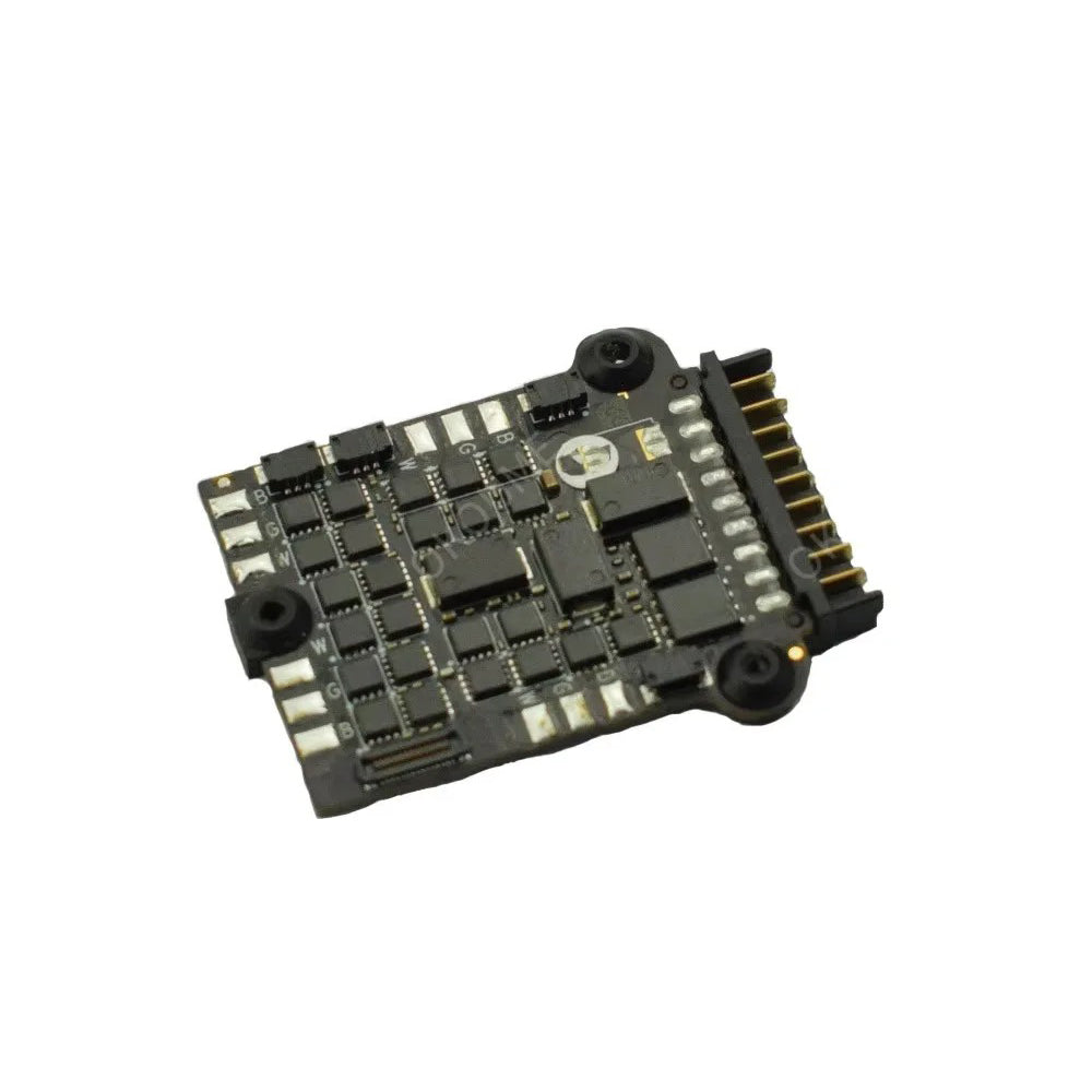 Original DJI Air 3/Air 3S ESC Board With Cable