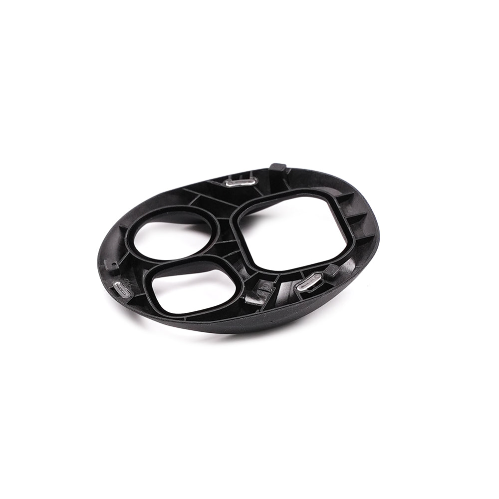 Original DJI Mavic 4 Pro Gimbal Camera Cover