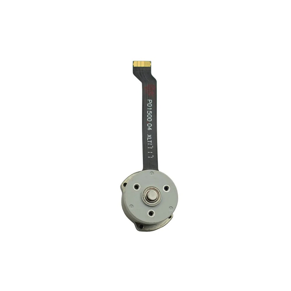Original DJI Phantom 4 Series Gimbal Yaw Motor