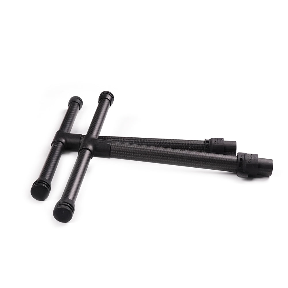 Original DJI Matrice 300/350 RTK Landing Gear