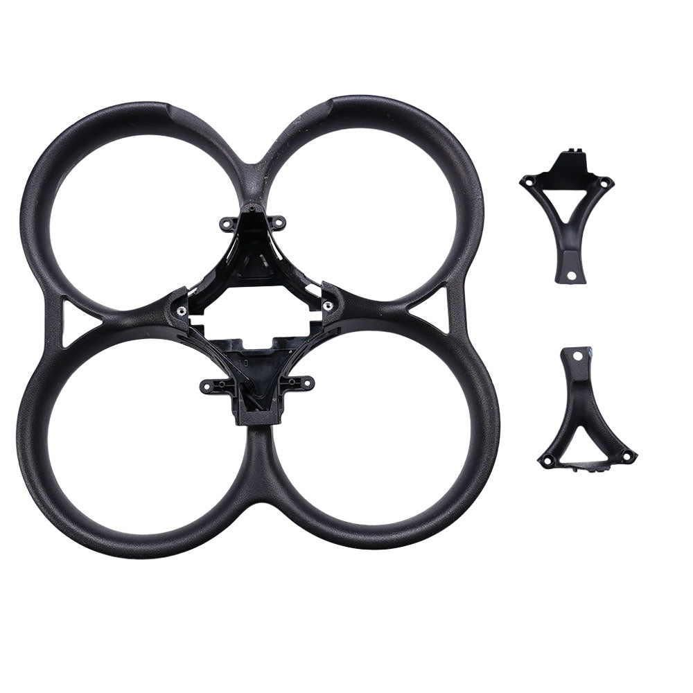 Original DJI Avata Propeller Guard